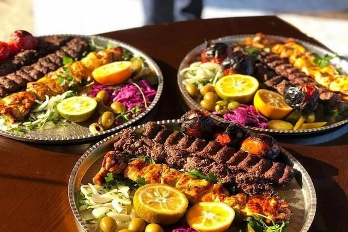 خطرناکترین مکان انتقال کرونا مشخص شد