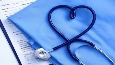 آزمون دستیاری پزشکی به تعویق افتاد