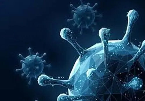 لحظاتی از نحوه کار دستگاه سی تی اسکن بدون پوشش بیرونی+ فیلم