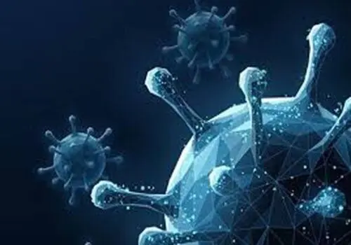 لحظاتی از نحوه کار دستگاه سی تی اسکن بدون پوشش بیرونی+ فیلم