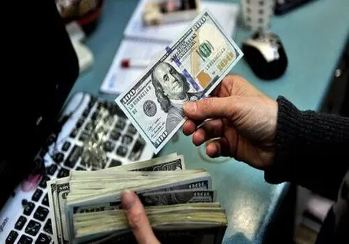 قیمت دلار، یورو و سایر ارزها امروز شنبه 24 آبان + جدول