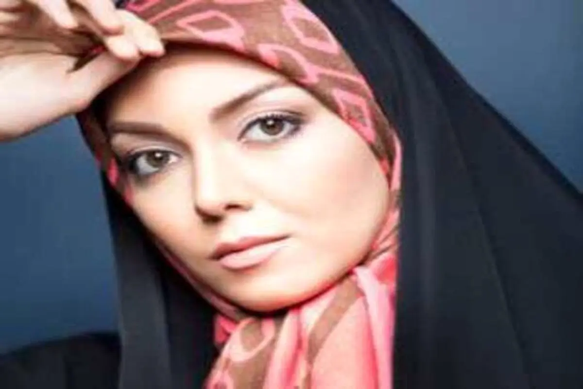 آخرین تبریک سال نو مرحوم آزاده نامداری در صفحه مجازی اش + فیلم