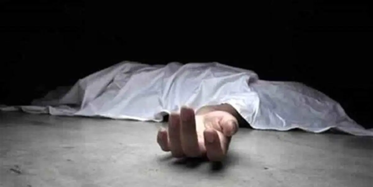 پلیس: ۴۸ ساعت از زمان مرگ آزاده نامداری گذشته است