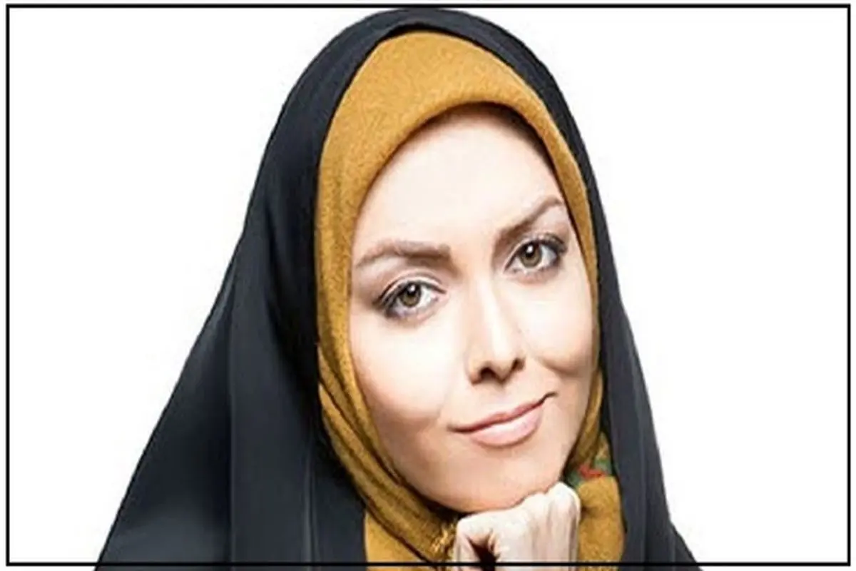 واکنش چهره‌ها به درگذشت آزاده نامداری+عکس