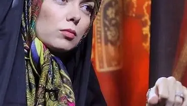 آزاده نامداری، باردار نبوده است/ بازپرس دادسرای جنایی تهران خبر داد