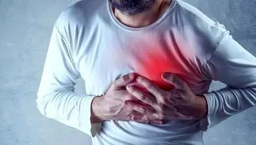 مهمترین علائم مربوط به بیماری‌های قلبی چیست؟+فیلم