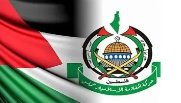 درگذشت یکی از رهبران حماس