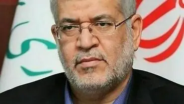 نهایی شدن ثبت نام۴۲ نفر در حوزه انتخابیه تهران/۱۲۲ نفر در حال ثبت نام هستند