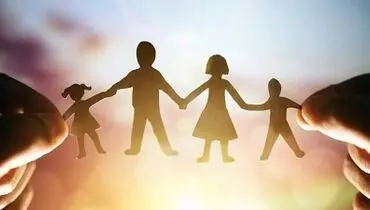 با این ترفندها، کودکان خود را مطیع کنید