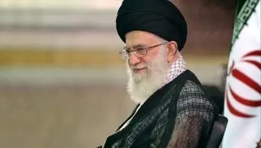 نام ۱۰۰ نفر از محکومان امنیتی در لیست عفو نیمه شعبان