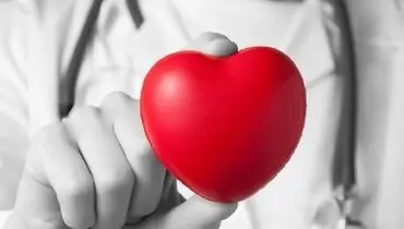 چند راه خیلی ساده برای حفظ سلامتی در کمتر از یک دقیقه