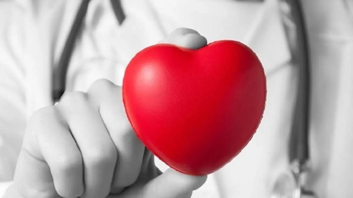 چند راه خیلی ساده برای حفظ سلامتی در کمتر از یک دقیقه