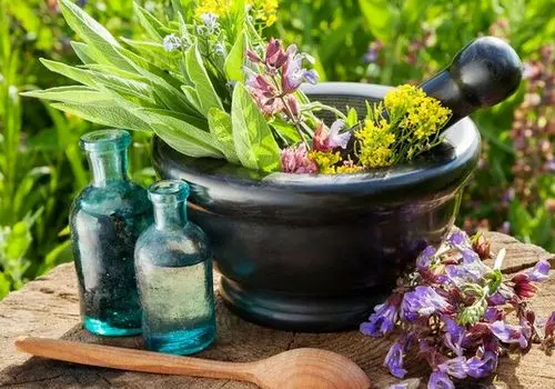 کاربرد و خواص شگفت انگیز  بهارنارنج در آشپزی