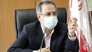 استاندار تهران: شهروندان مراسم نیمه شعبان را بدون تجمع برگزار کنند