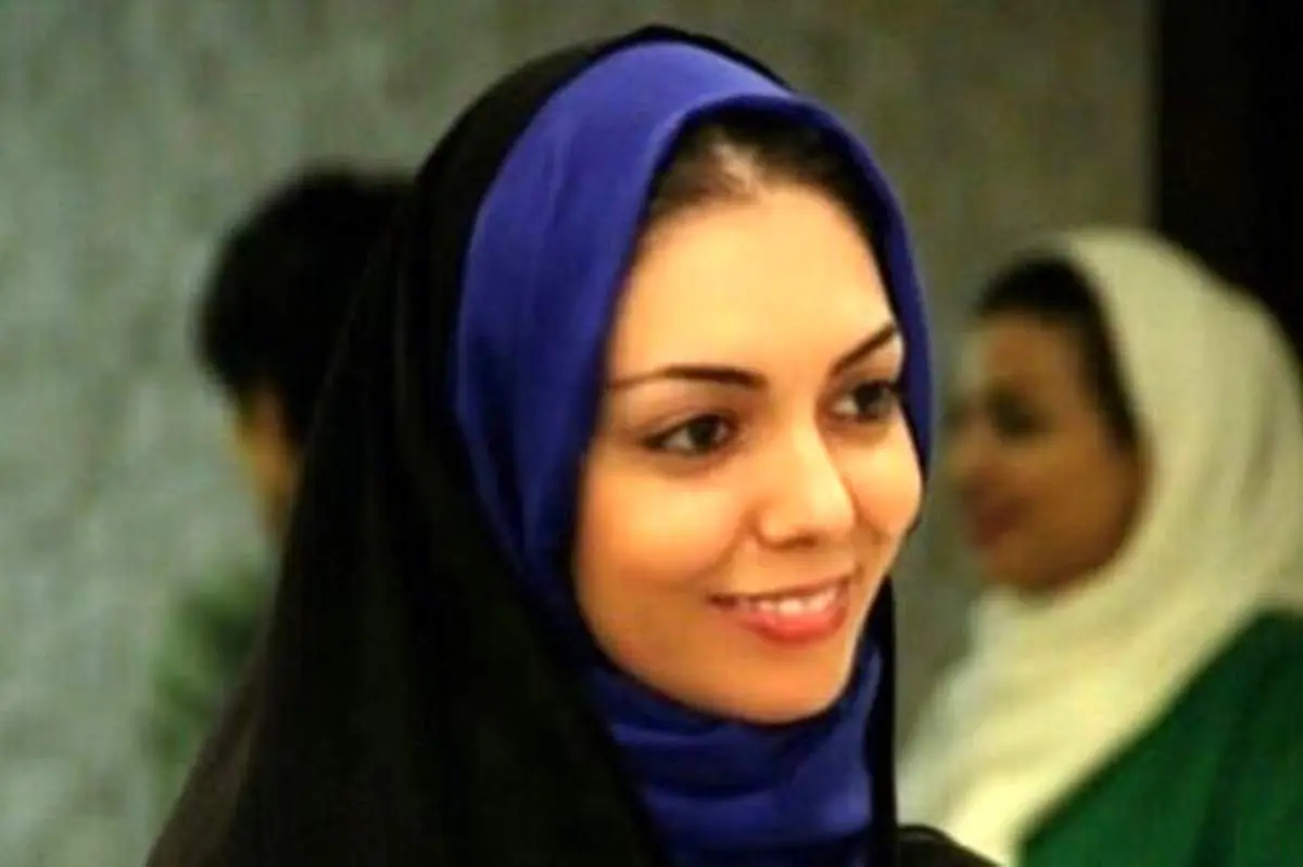 اقامه نماز بر پیکر آزاده نامداری+عکس