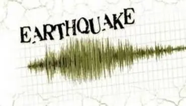 زلزله «نورآباد» را لرزاند