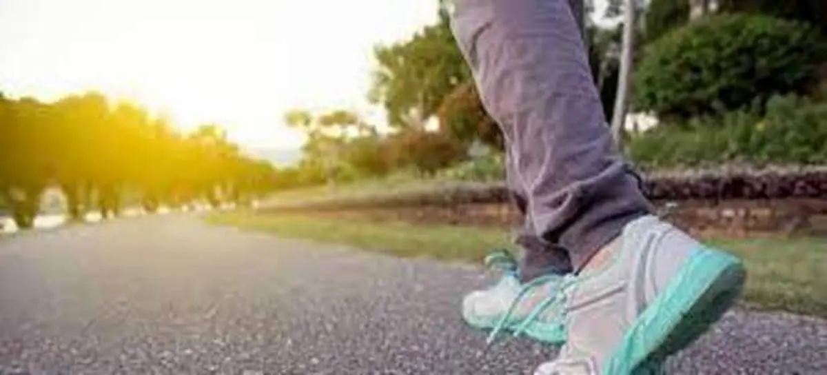 برای درمان و پیشگیری از فشار خون بالا چه حرکات ورزشی انجام دهیم؟