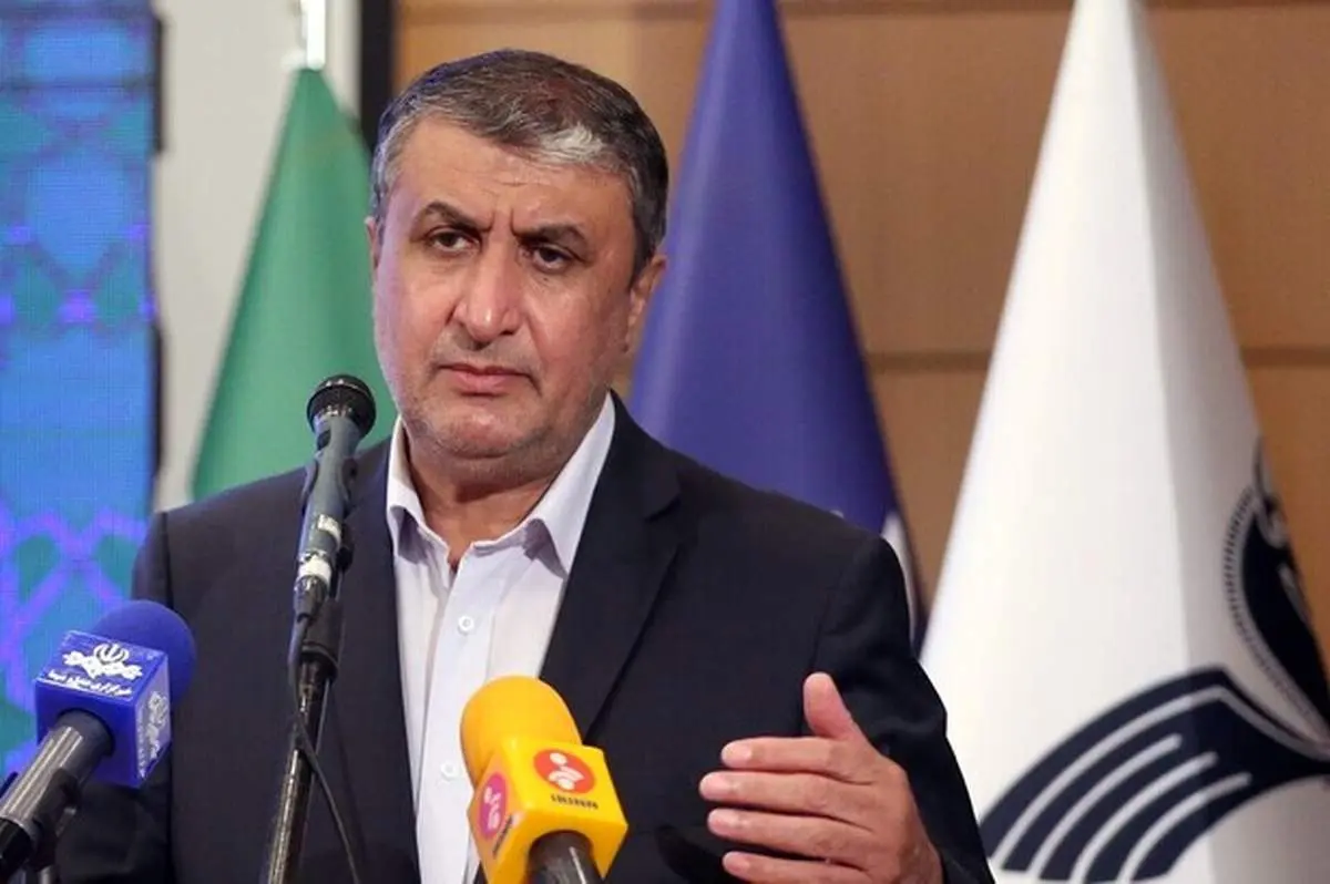 ایجاد شرکتهای حملونقل مشترک با کشورهای خارجی