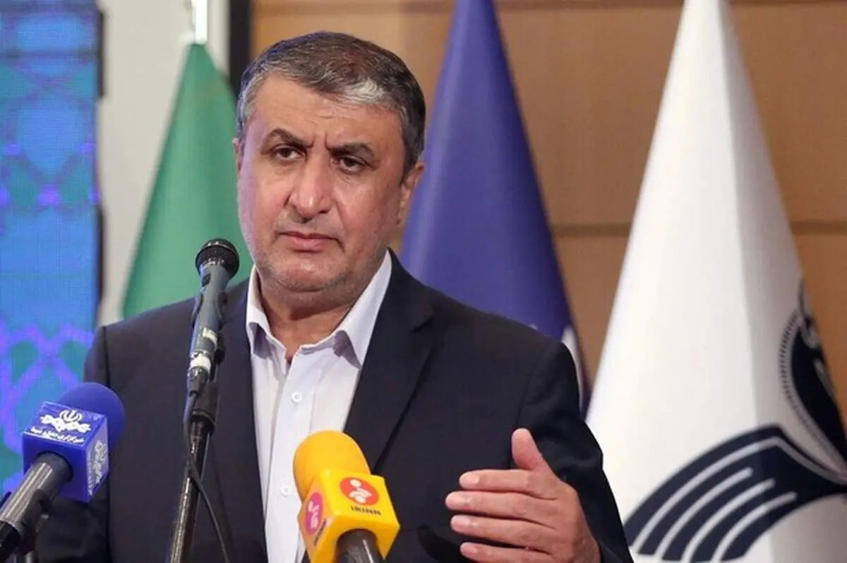 ایجاد شرکت‌های حمل‌ونقل مشترک با کشور‌های خارجی