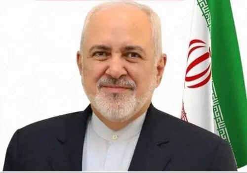 متن پیام تبریک نیمه شعبان / میلاد امام عصر(عج) را با این پیام ها تبریک بگویید