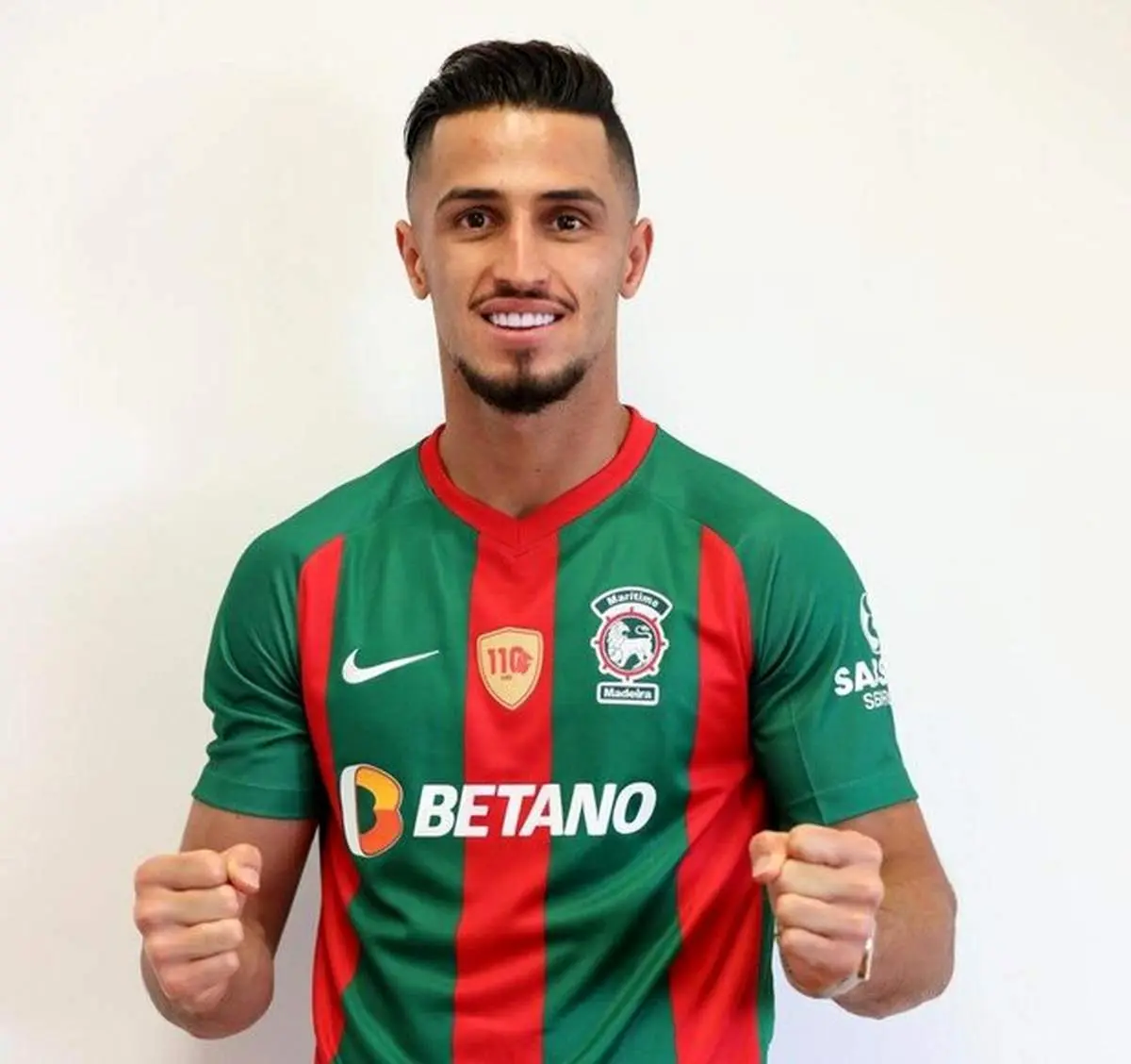 آقای گل ایران با صفر گل زده در لیگ پرتغال!