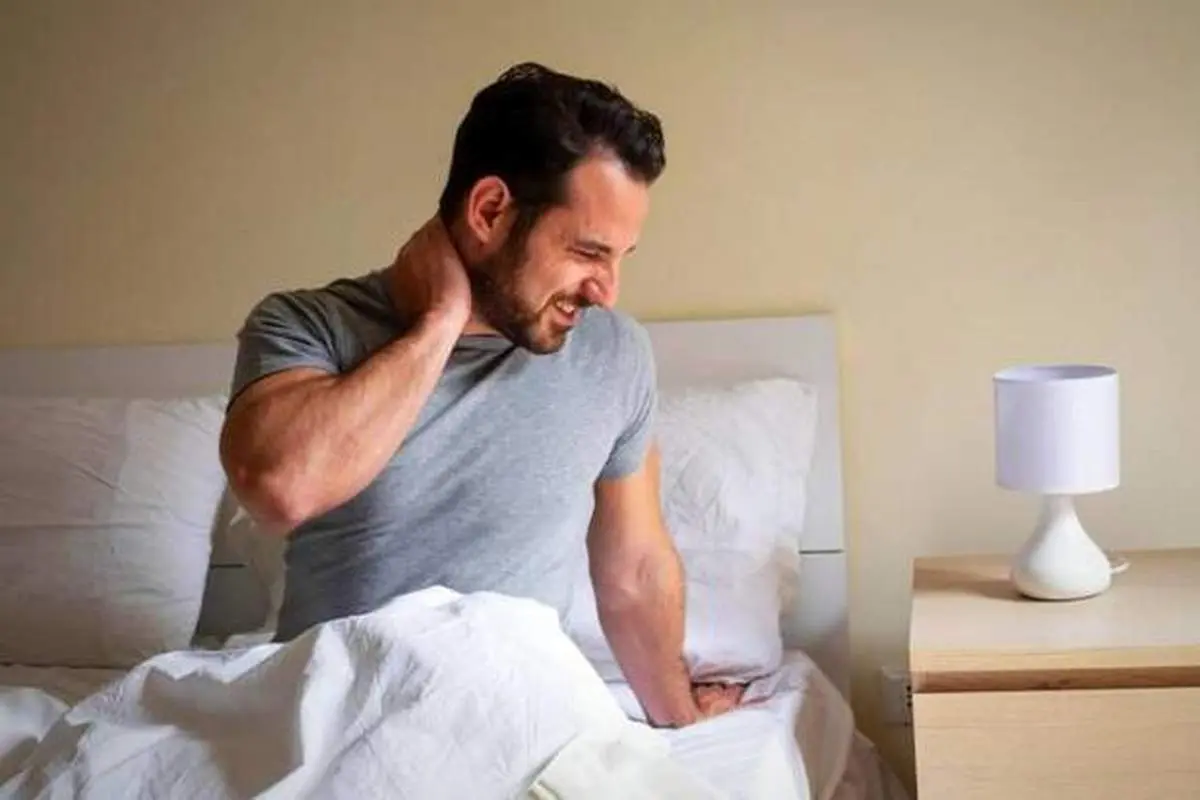 بالشت چقدر میتونه تو سلامت انسان تاثیر بذاره؟