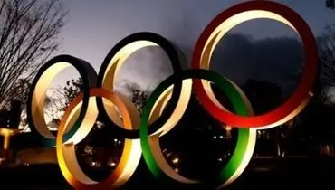 حسرتی که تیم المپیک ایران با دیدن این نام‌ها می‌خورد