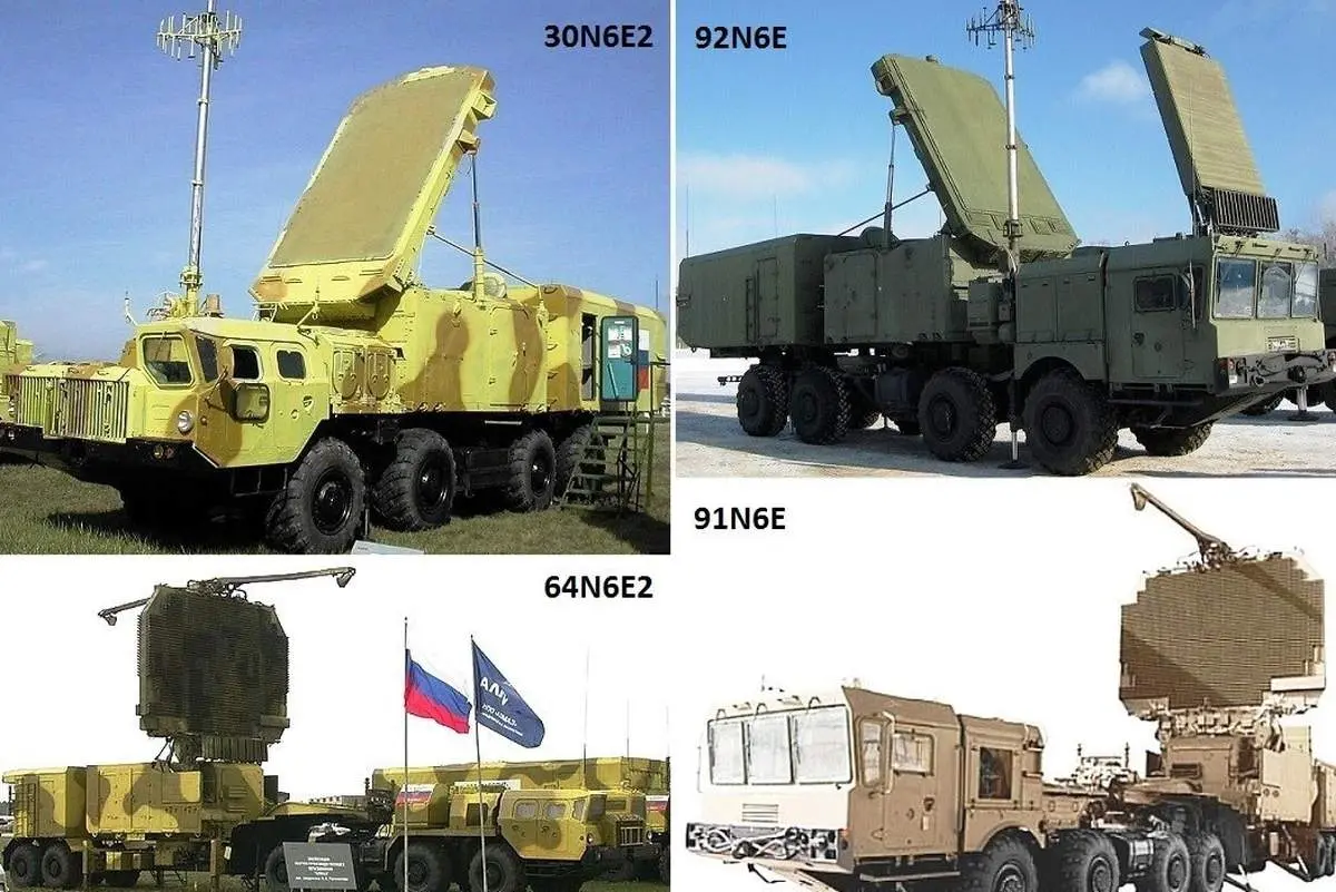 تولید ۷۰۹ سامانه دفاعی در کشور