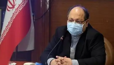 ابلاغ تمام بخشنامه‌ها در وزارت رفاه منوط به دریافت نظر مردم