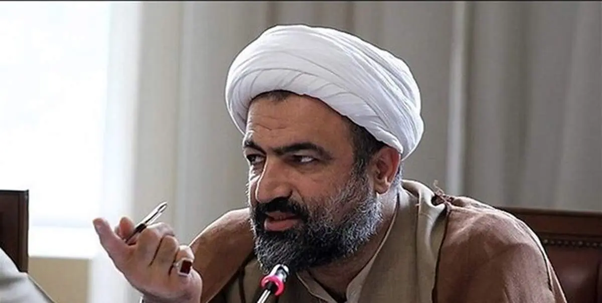 حمید رسایی کاندیدای انتخابات میان دورهای مجلس شد