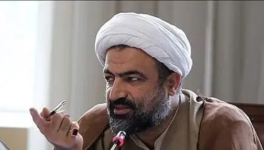 حمید رسایی کاندیدای انتخابات میان‌ دوره‌ای مجلس شد