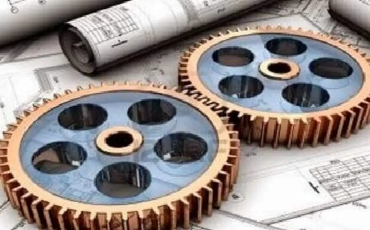 اطلاعیه ستاد تسهیل و رفع موانع تولید