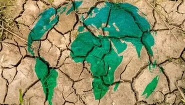 ناسا: انسان‌ها تعادل انرژی زمین را برهم می‌زنند!