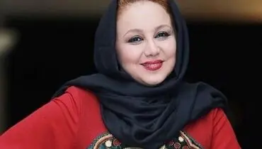 بهنوش بختیاری: با همسرم زیاد دعوا می‌کنیم!