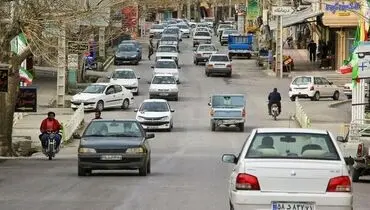 سردار حسینی: هیچ راهی یک طرفه نخواهد شد
