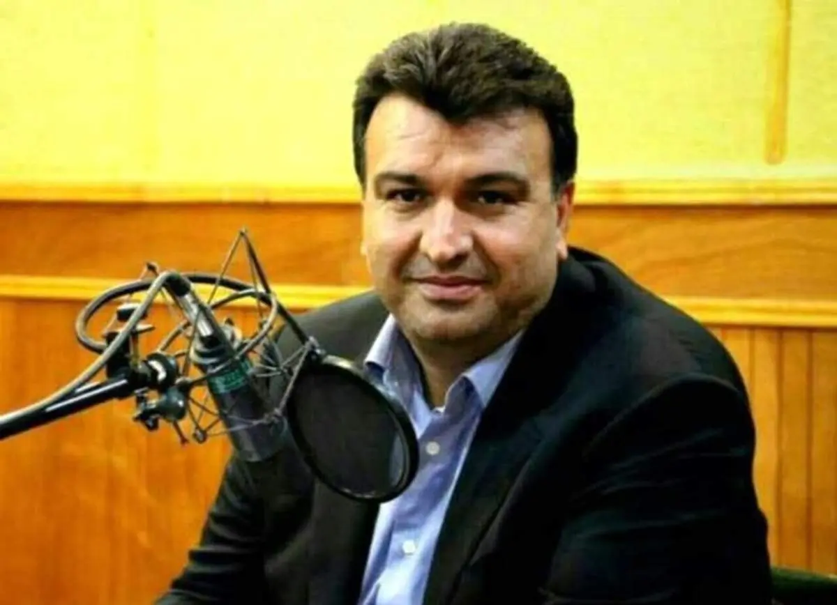 با قانون شکنان و بی اخلاقان انتخاباتی در فضای مجازی بدون اغماض برخورد می شود