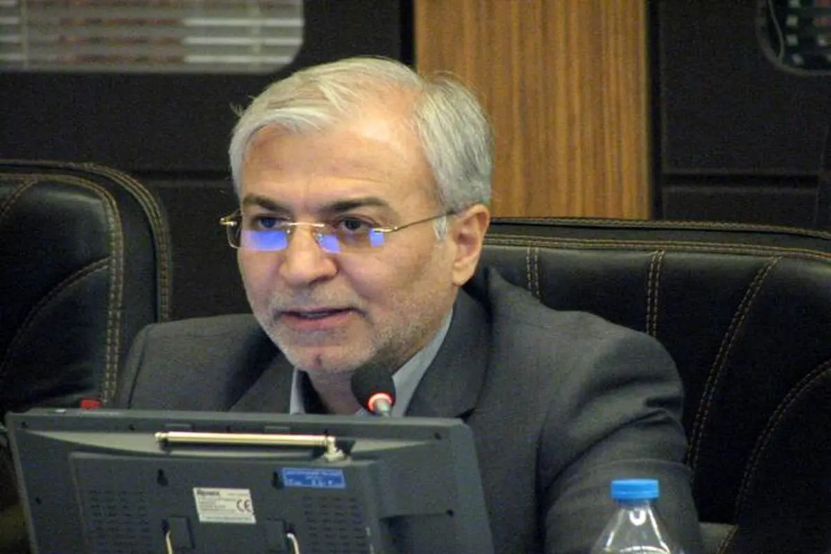 واکسن کوو پارس موسسه رازی در مسیر تولید انبوه