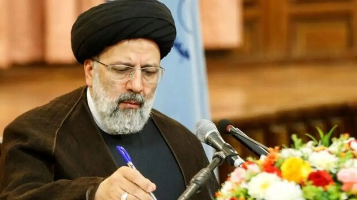 بازدید از مجموعه تولیدی که نمونه موفق و ناموفق خصوصی سازی است!