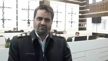 جلوگیری از توقف دربوستان‌ها و تفرجگاه‌ها در صورت تصمیم ستاد کرونا
