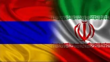 ۱۱ نفر از محکومان ایرانی از ارمنستان به کشور منتقل شدند