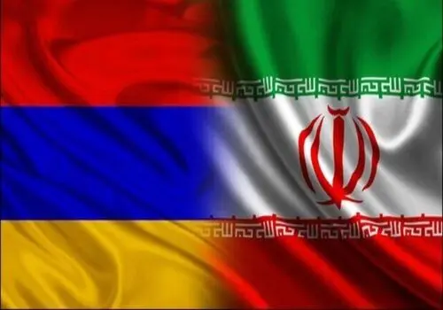جزئیات جدید از گفتگوهای جدی ایران و ارمنستان با محور آمریکا