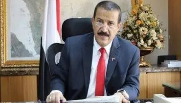 صنعاء: آماده برقراری صلح عادلانه هستیم
