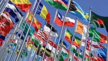 کدام کشورها پایین ‌ترین نرخ تورم در جهان را دارند؟