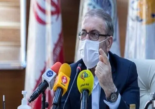 نقش پاسداران در تأمین امنیت اجتماعی و مقابله با پدیده شوم اعتیاد ماندگار است