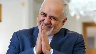 پست اینستاگرامی ظریف درباره مفاد همکاری ایران و چین
