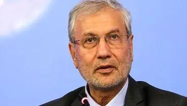 ربیعی: صندوق های رای میراث گرانبهایی است که نباید مورد غفلت قرار بگیرد