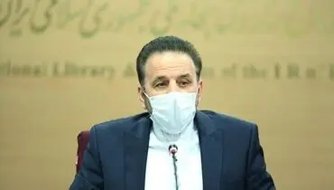 واعظی: جمهوریت و اسلامیت ضامن بقا و بالندگی نظام است