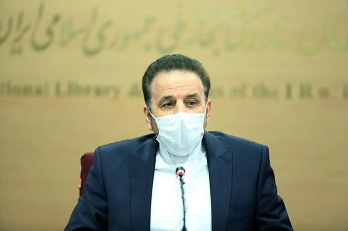 واعظی: جمهوریت و اسلامیت ضامن بقا و بالندگی نظام است