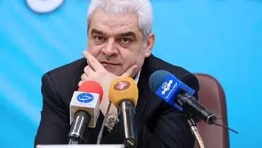 برنامه تولید خودرو در سال ۱۴۰۰ اعلام شد