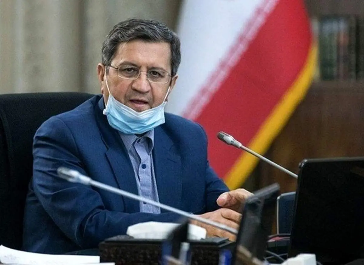 همتی: ایران هیچگونه تسهیلاتی از صندوق بینالمللی پول دریافت نکرده است